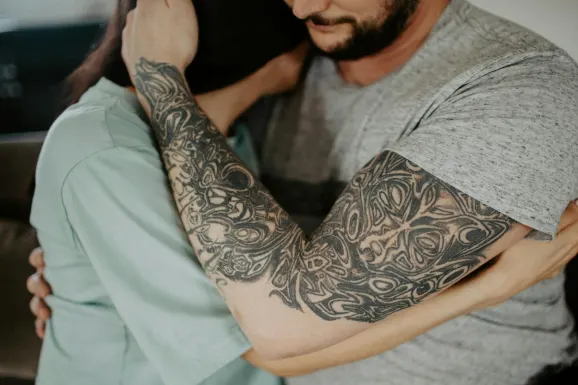 888Bingo Casino Support